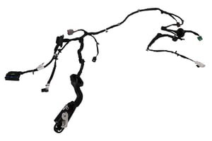 Image of 84677900