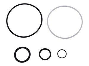 KIT, SEAL