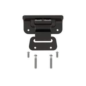 Latch Kit