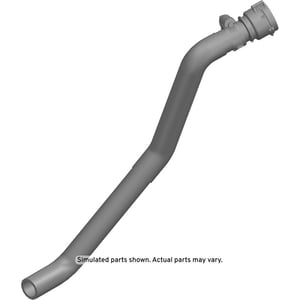 Image of 85147476