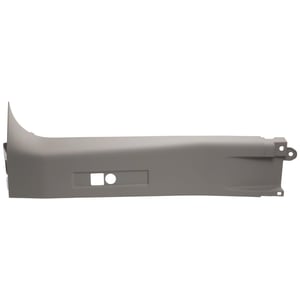 Image of CK4Z6124347AE