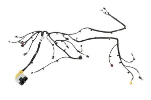 Image of 84934399