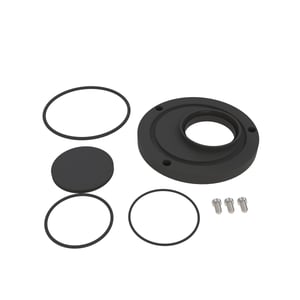 Hardware Kit