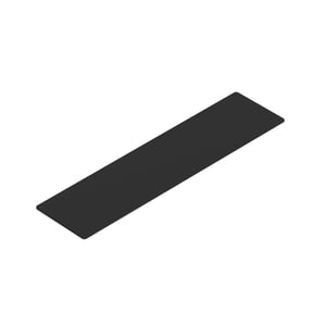 Barrier