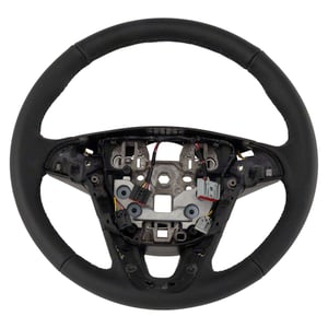 Image of FP5Z3600RA