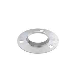Flange