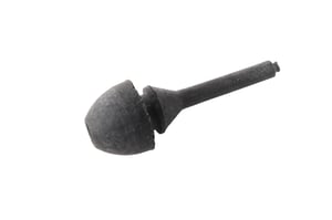 Image of 25625848
