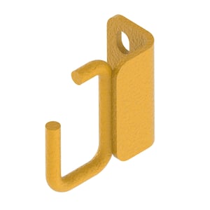 Bracket