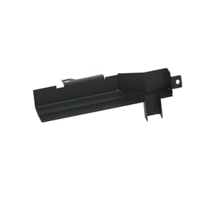 Image of F716627