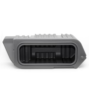 5PL36938: Toolbox