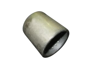 BUSHING, EXCELITE (TEFLON)