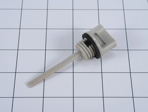 ASSY,OIL FILL CAP W/LVL GAUGE