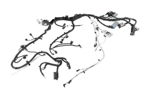 Image of 23381662