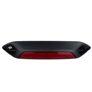 Image of JK4Z15A201AC