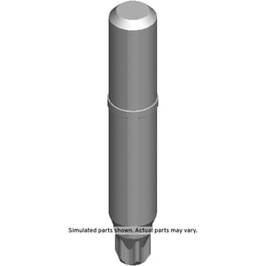 Image of 11604566