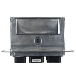 Image of BT4Z12A650ASB