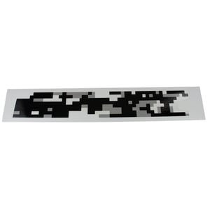 Image of NB3Z16039BB