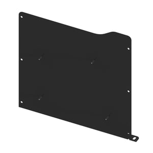 Panel