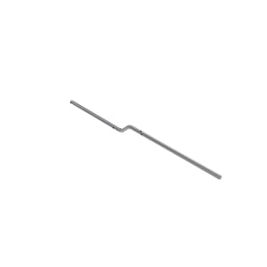 Rod