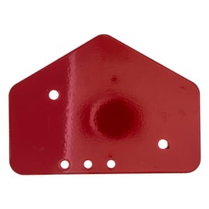 Image of 1-323287-01