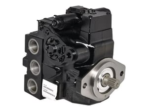 PUMP,MAIN