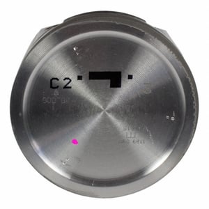 Image of 5C3Z6108A