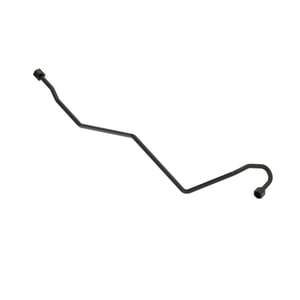 Oil Line