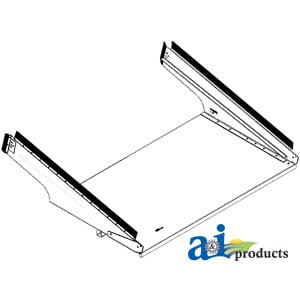 Image of A-AH112544