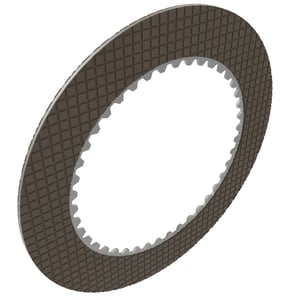 Image of A-AR94516