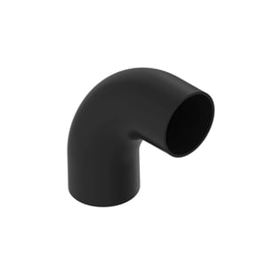 Suction Hose