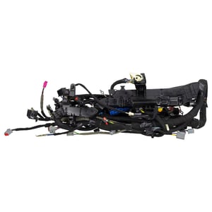 Image of PK4Z14401GR