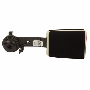 Image of JL1Z7860044DP