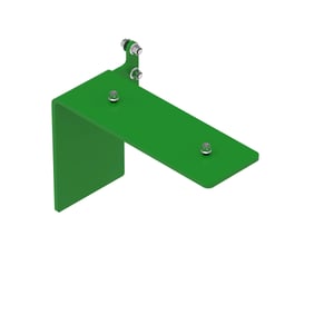 Bracket Kit