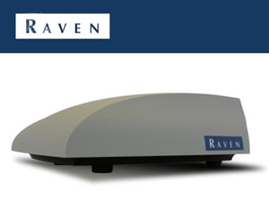 Image of RS1