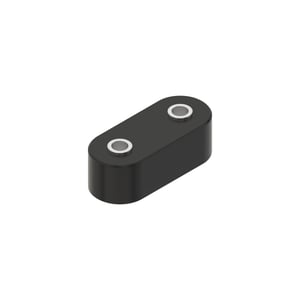 Image of AKK44602