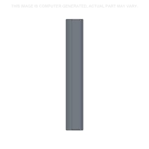 Image of 47683231