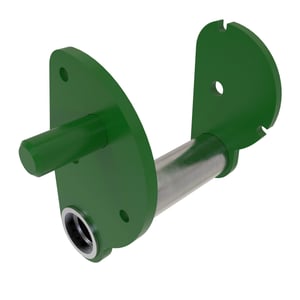 Universal Joint