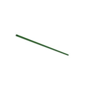 Structural Tube