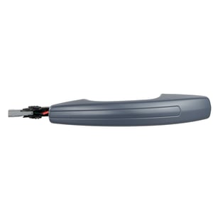 Image of MA1Z5426605BCPTM
