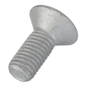 Image of 3009463X1