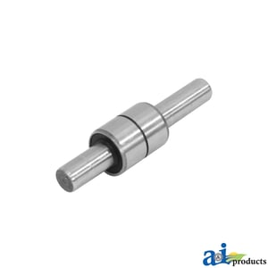 Image of A-JD9212