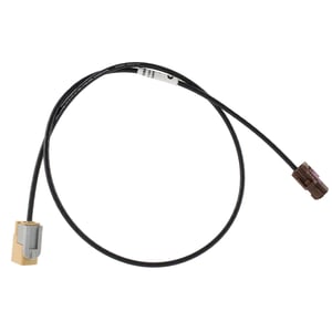 Image of PR3Z14F662C