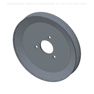 Image of 148183C2