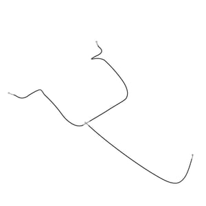 Hose