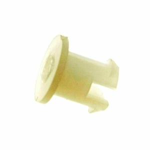 Image of 25 158 08-S