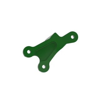 Bracket