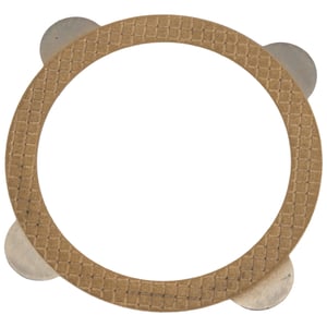 Disk