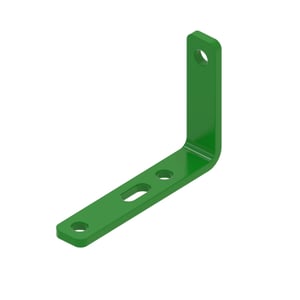 Bracket