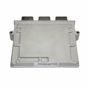 Image of 6G1Z12A650MCRM