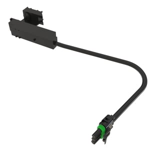 Image of AA58295